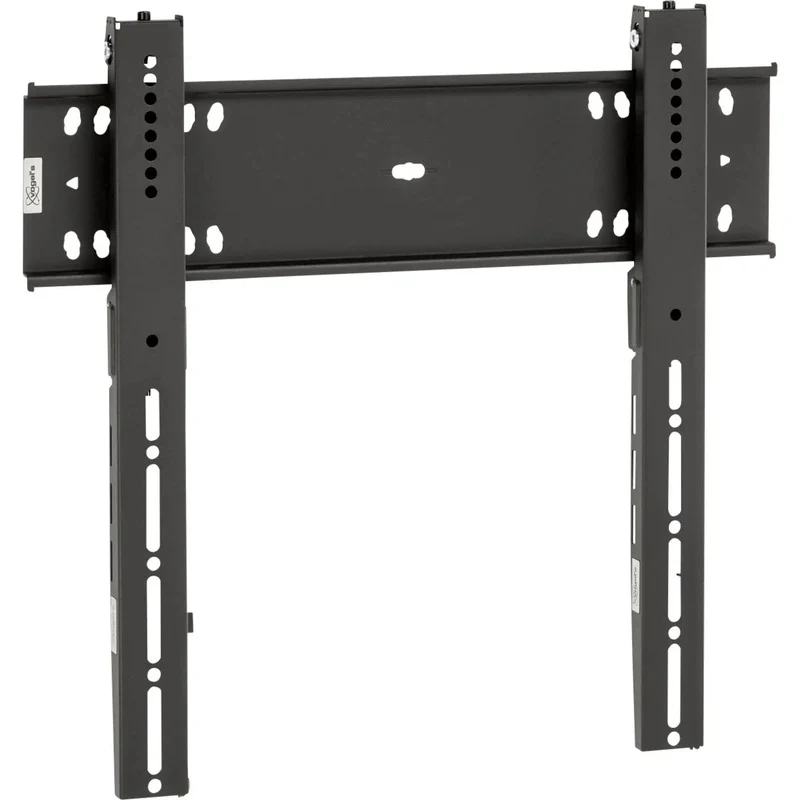 B-Ware Vogel's TV-Wandhalterung PFW 6400 starr für 43-65 Zoll Fernseher 100kg Tragkraft