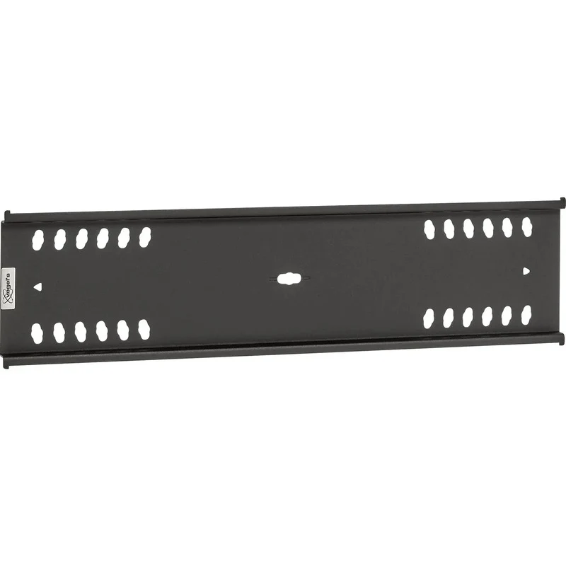 B-Ware Vogel's TV-Wandhalterung PFW 6400 starr für 43-65 Zoll Fernseher 100kg Tragkraft