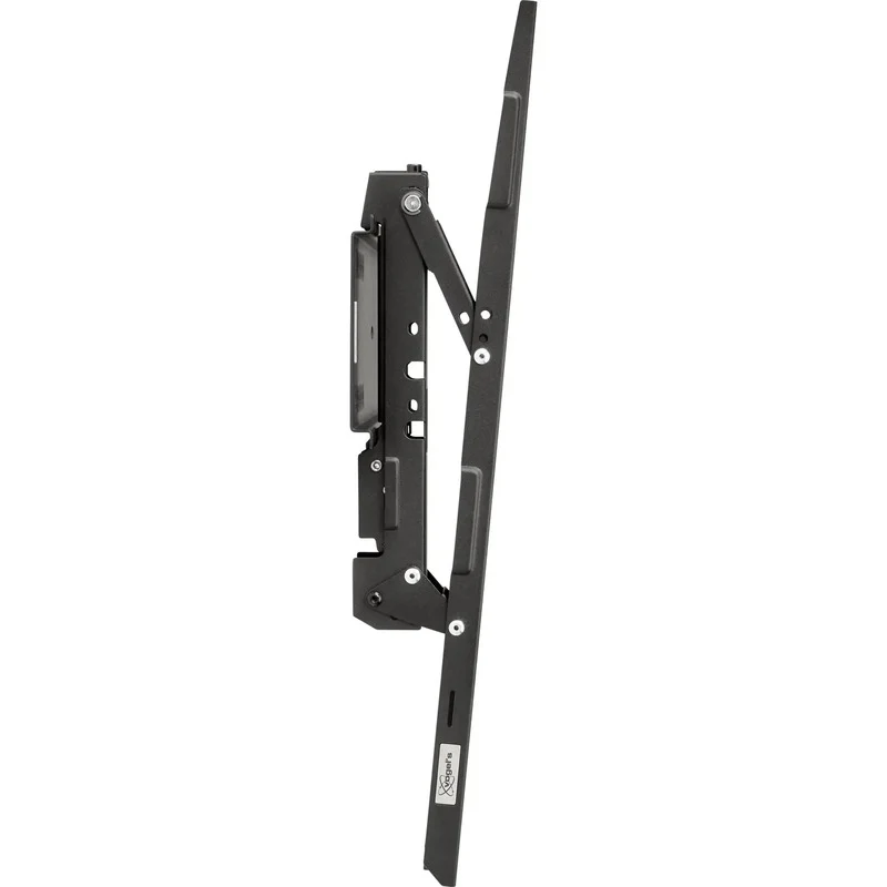 B-Ware Vogel's TV-Wandhalterung PFW 6400 starr für 43-65 Zoll Fernseher 100kg Tragkraft