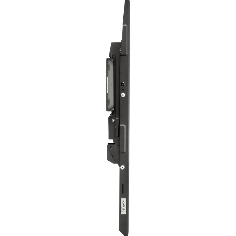B-Ware Vogel's TV-Wandhalterung PFW 6400 starr für 43-65 Zoll Fernseher 100kg Tragkraft
