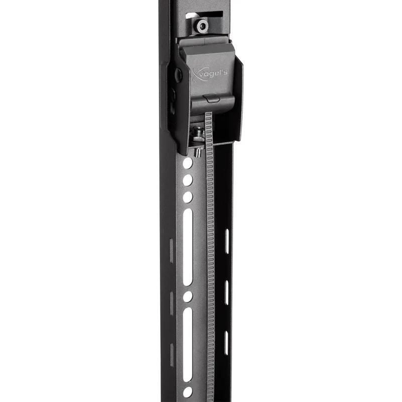 B-Ware Vogel's TV-Wandhalterung PFW 6400 starr für 43-65 Zoll Fernseher 100kg Tragkraft