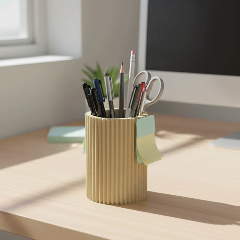 Organizer Allround 'mittel'
