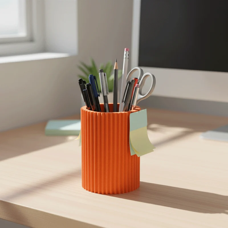 Organizer Allround 'mittel'