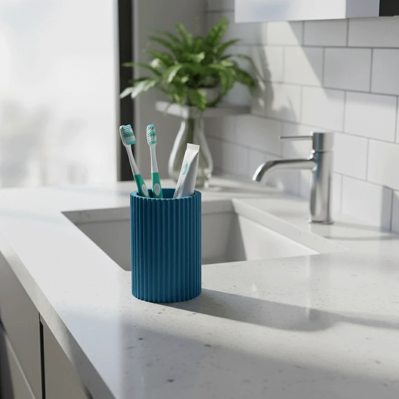Organizer Allround 'mittel'
