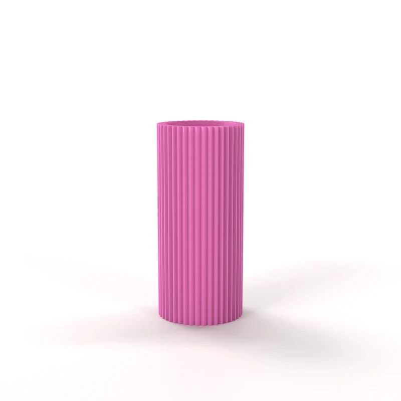 Organizer Allround 'groß'