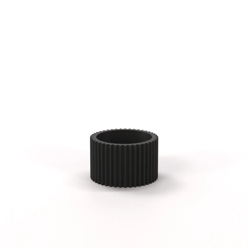 Organizer Allround 'klein'