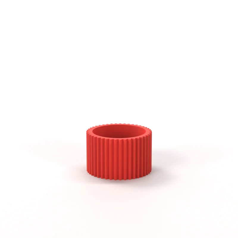 Organizer Allround 'klein'