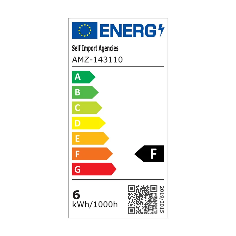 ECD Germany | LED Weihnachtsschleife mit Timer Metall Warmweiß LED Schleife Weihnachten Weihnachtsdeko Weihnachtsbeleuchtung Außen