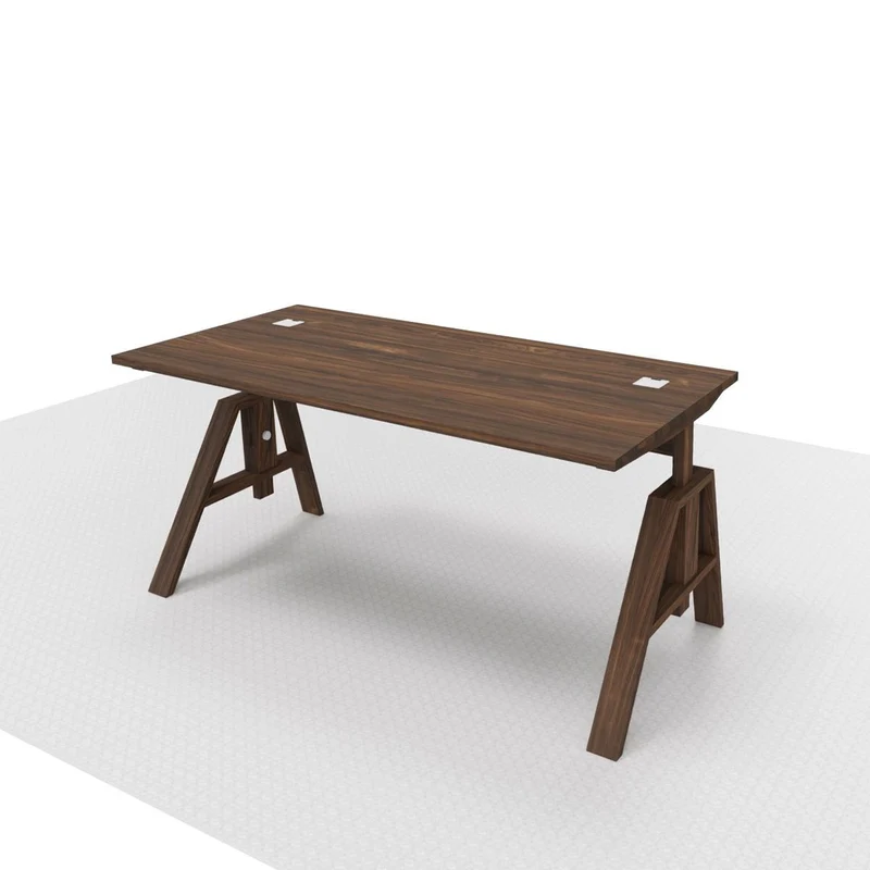 Schreibtisch Atelier - Team 7