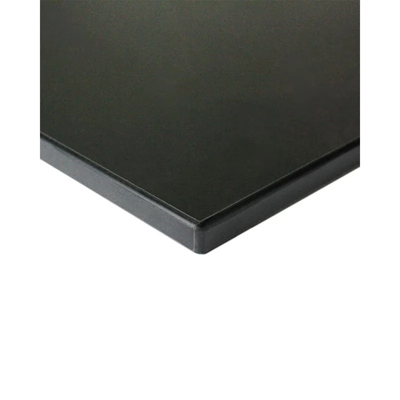 XXL Kreidetafel ohne Rahmen, 200x100cm, Indoor