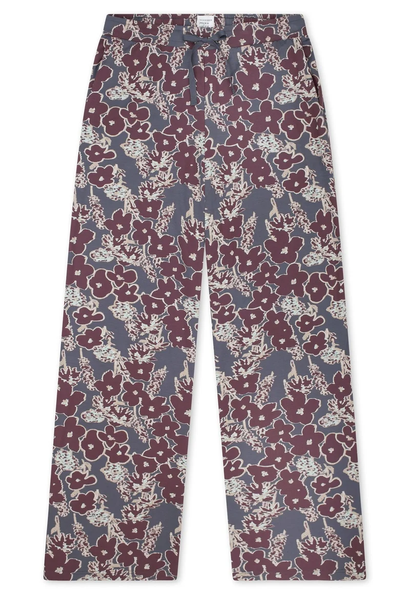 Hose lang