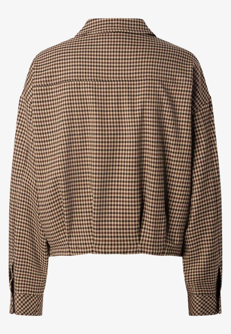 Blouson