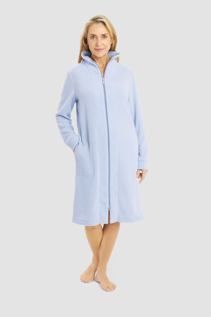 Robe 1884232