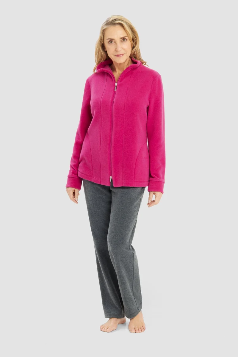 Lounge Suit 1884229