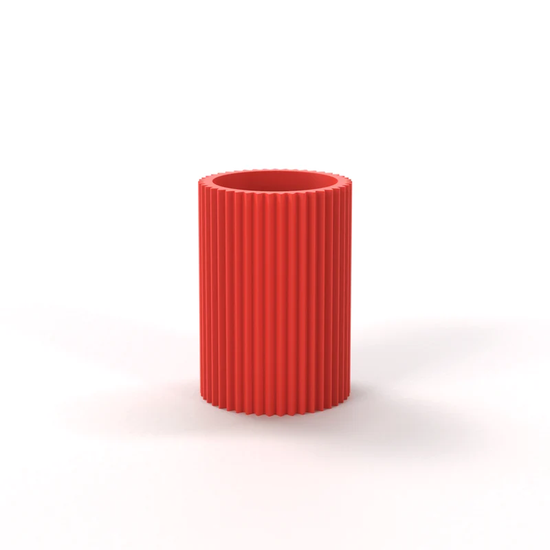 Organizer Allround 'mittel'