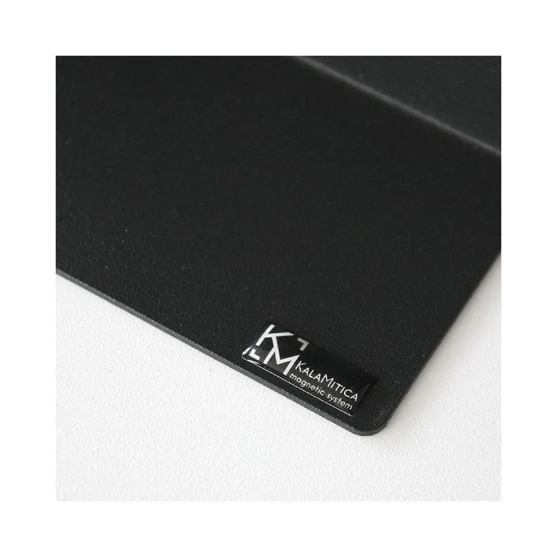 KalaMitica® Magnetische Tischkreidetafel / Thekendisplay / Menühalter