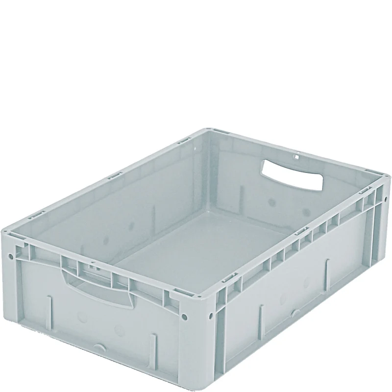 Eurobox XL | Großes Innenvolumen | H170xL600xB400mm