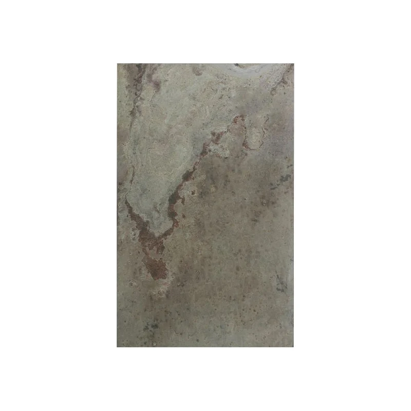 Schiefertafel Magnetisch "Skin Mountain", 61x120cm