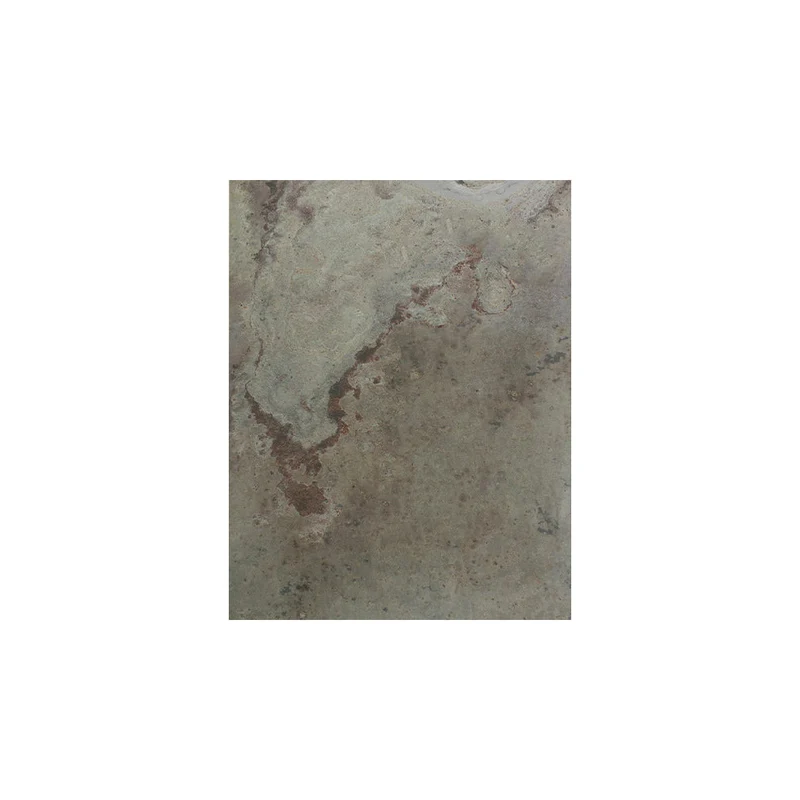Schiefertafel Magnetisch "Skin Mountain", 61x80cm