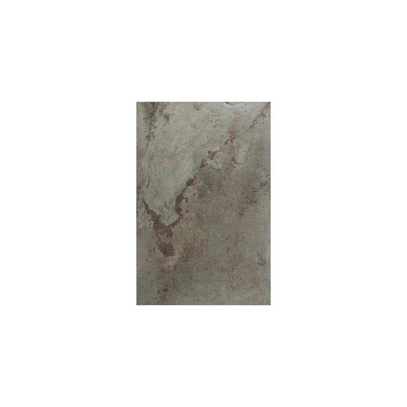 Schiefertafel Magnetisch "Skin Mountain", 30x61cm