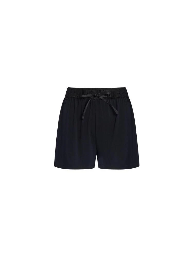 Essenza Nori Uni Anthrazit Shorts M