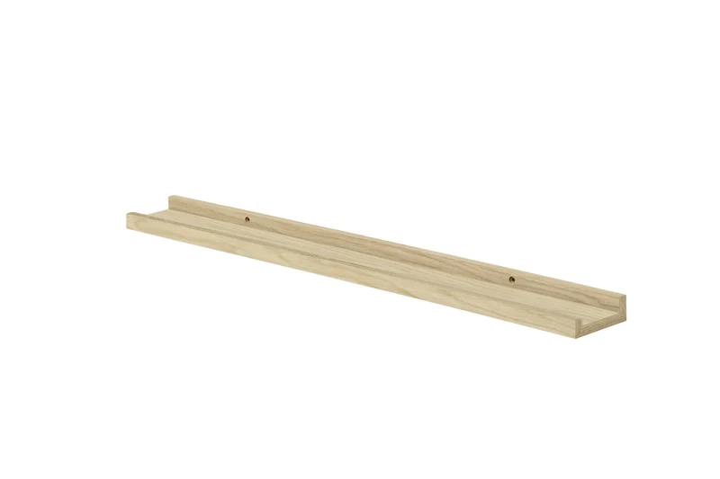 Bilderleiste Holz