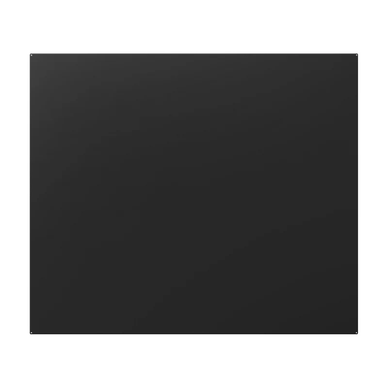 KalaMitica® Kreidetafel Magnetisch nach Mass, Ohne Rahmen