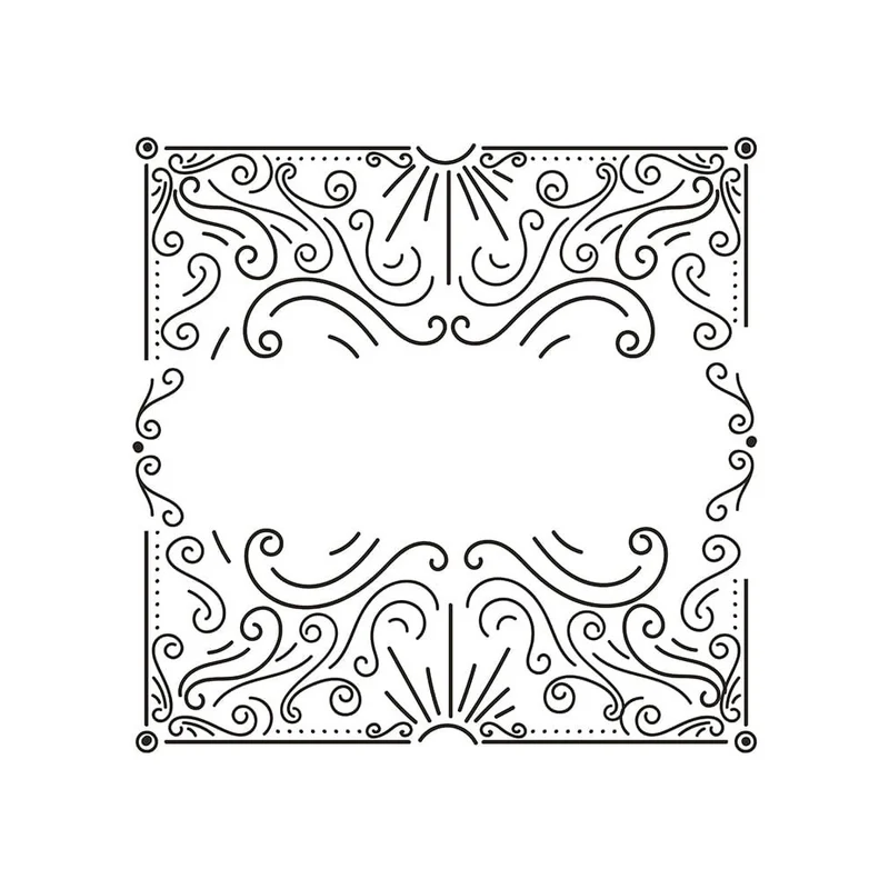 Securit® Fensterschablonen Signs, 3er Set, Format: A2, inkl. 1 Securit® Kreidestift