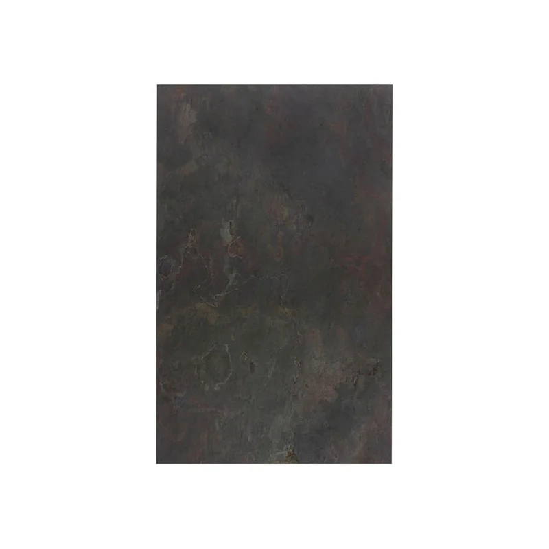 Schiefertafel Magnetisch "Vulcano Stone", 61x120cm
