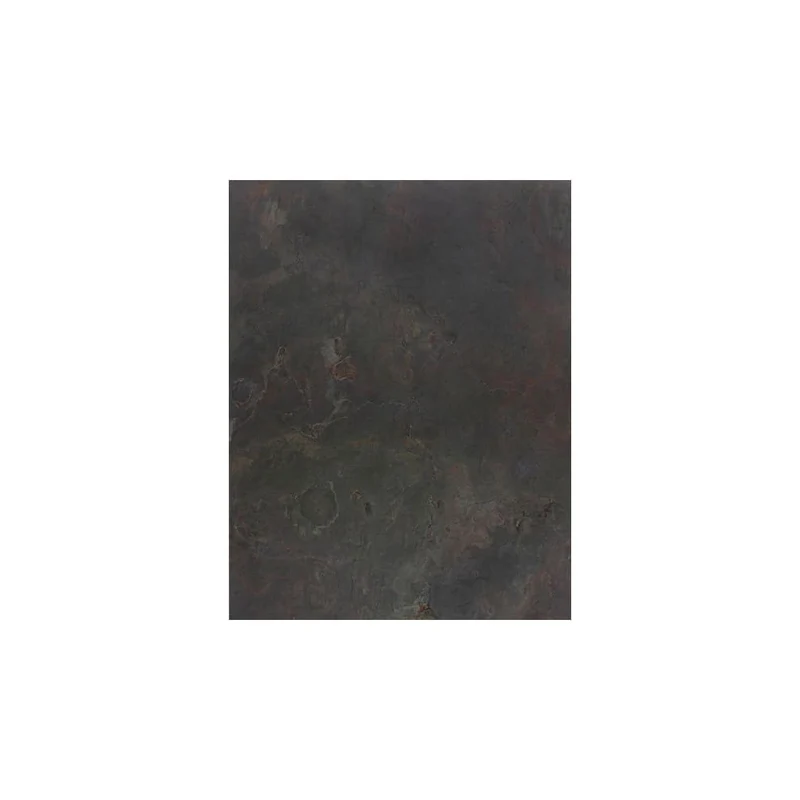 Schiefertafel Magnetisch "Vulcano Stone", 61x80cm