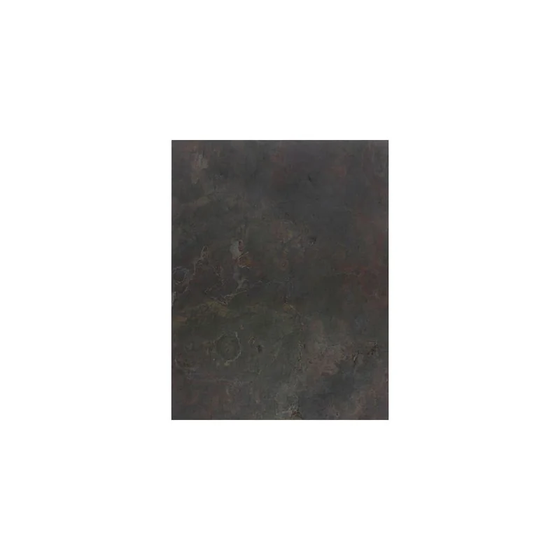 Schiefertafel Magnetisch "Vulcano Stone", 40x61cm