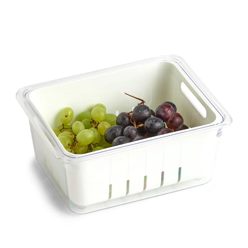 Kühlschrank Aufbewahrungsbox