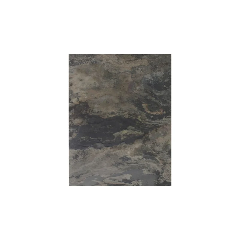 Schiefertafel Magnetisch "Rustic Earth", 61x80cm