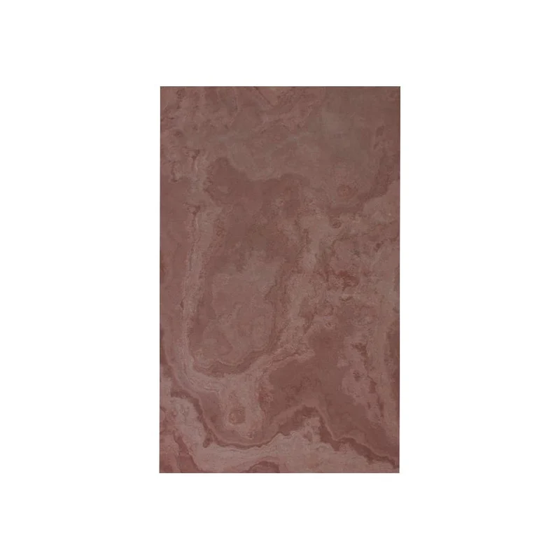 Schiefertafel Magnetisch "Pink Earthcore", 61x120cm