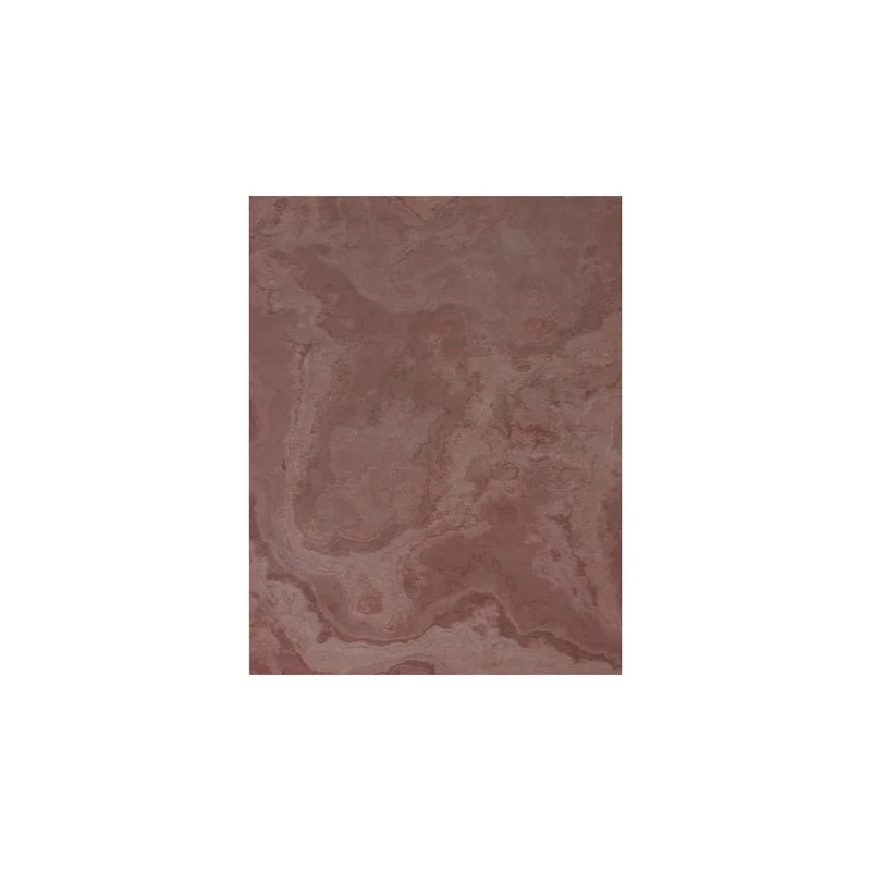 Schiefertafel Magnetisch "Pink Earthcore", 61x80cm