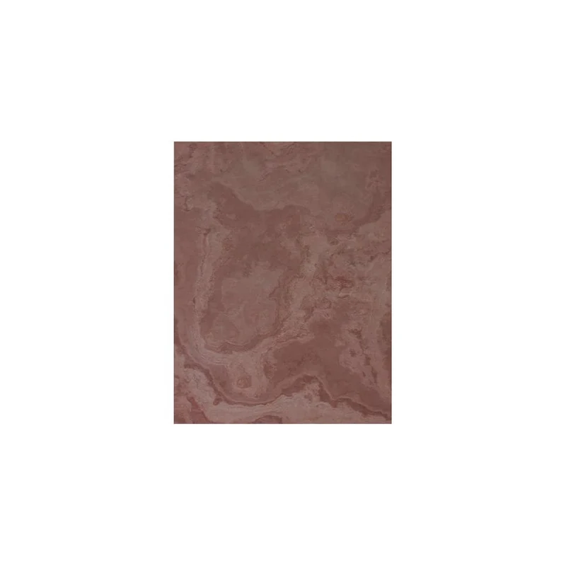 Schiefertafel Magnetisch "Pink Earthcore", 40x61cm