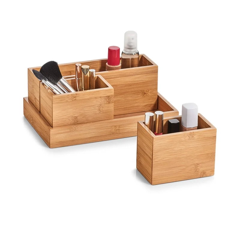 Organizer 4er Set