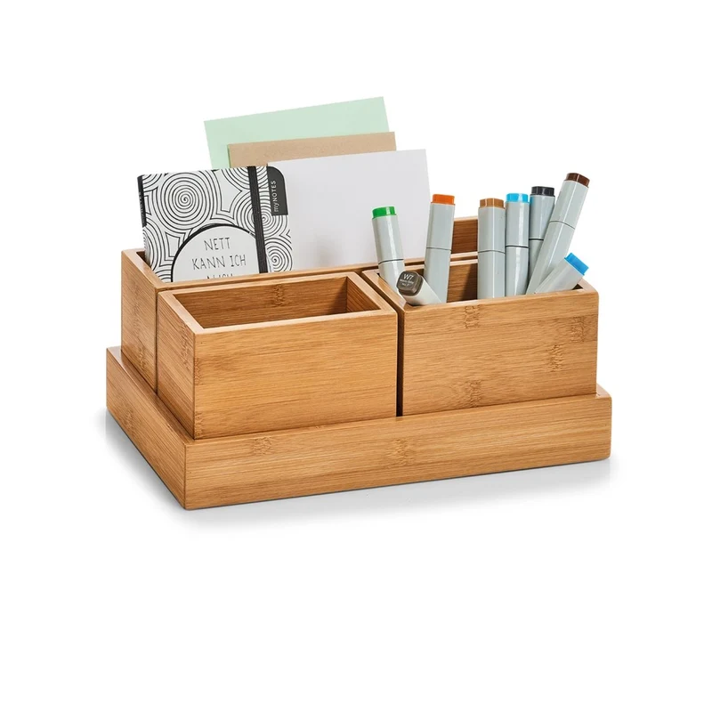 Organizer 4er Set