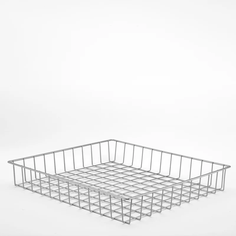 Drahtkorb 'Allround'
