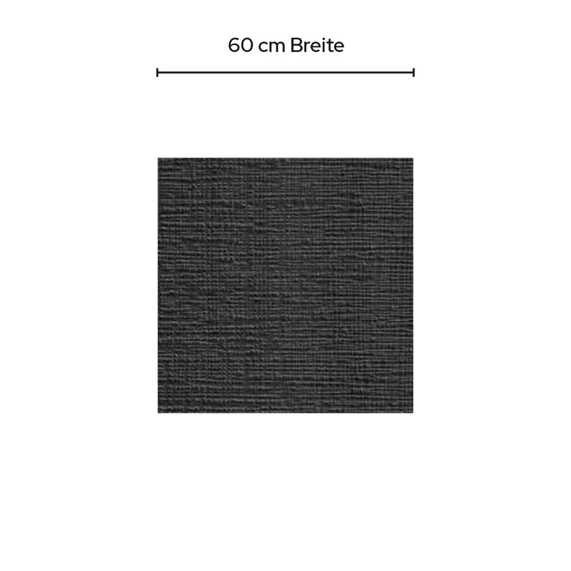 Antirutschmatte 'Canvas'