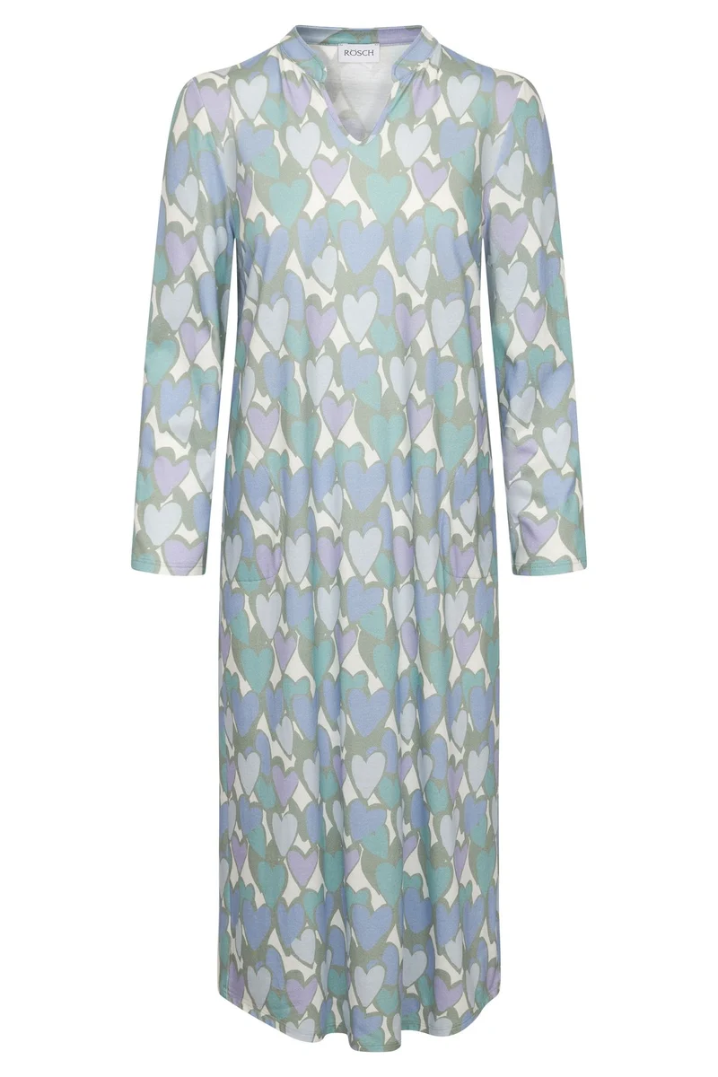 Nightdress 1263597