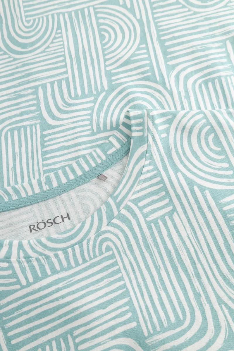 Nightdress 1263605