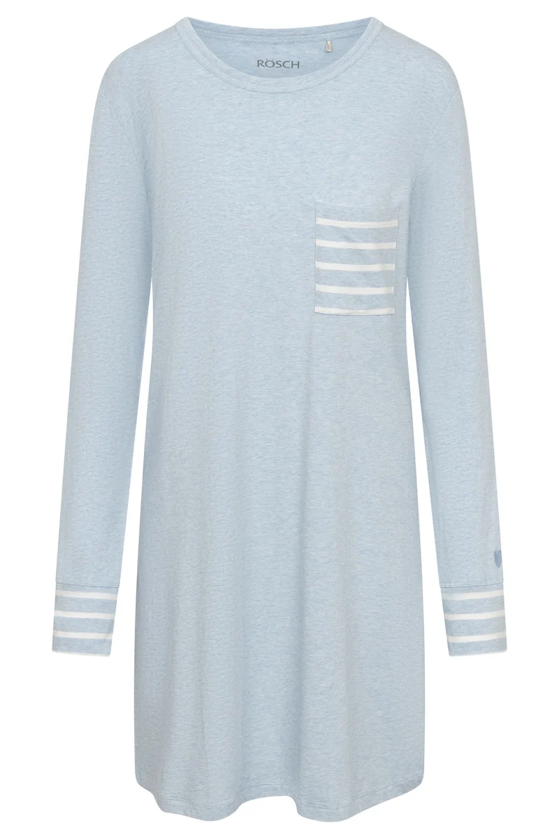 Nightdress 1263664