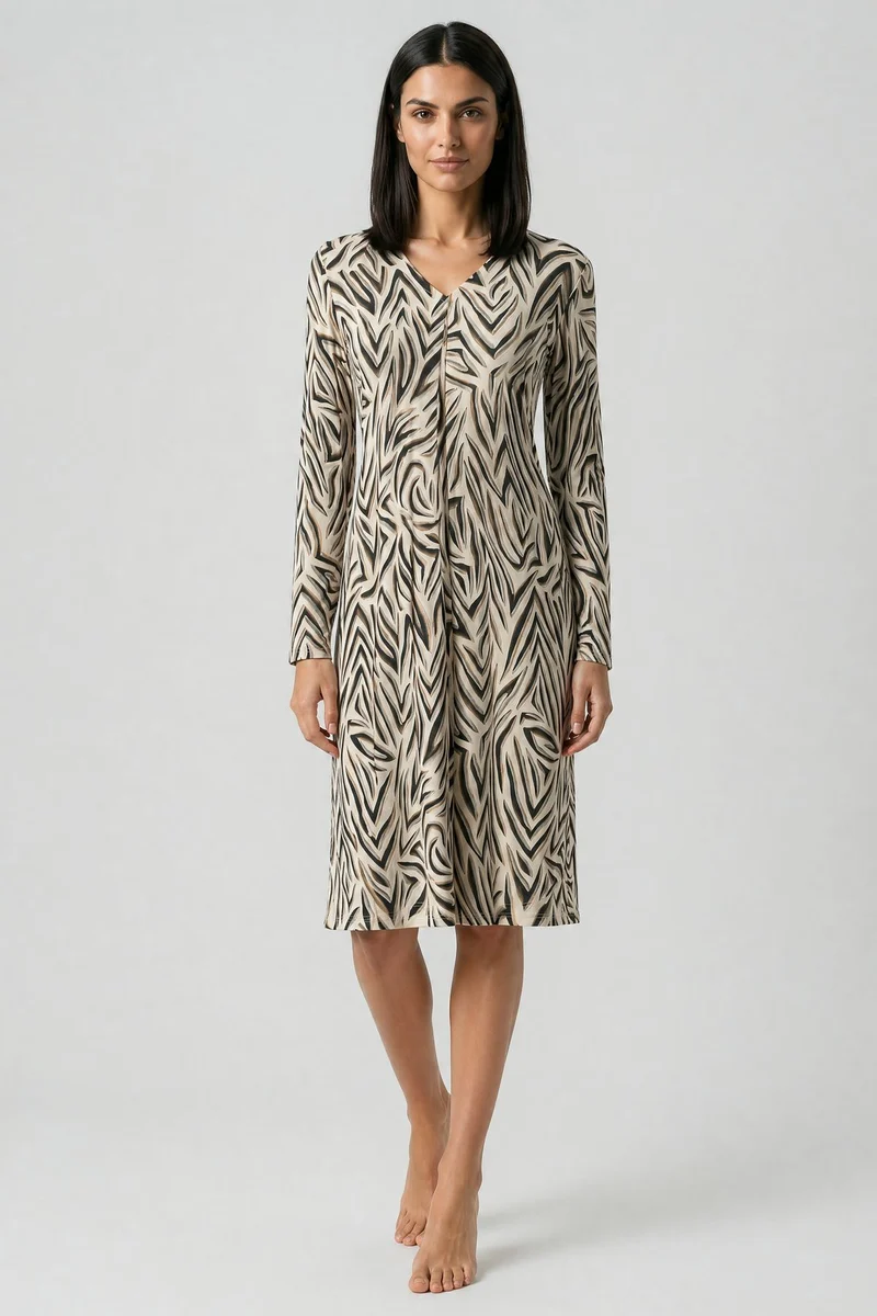 Nightdress 3261253