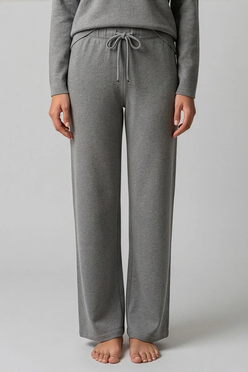Pants 3261256