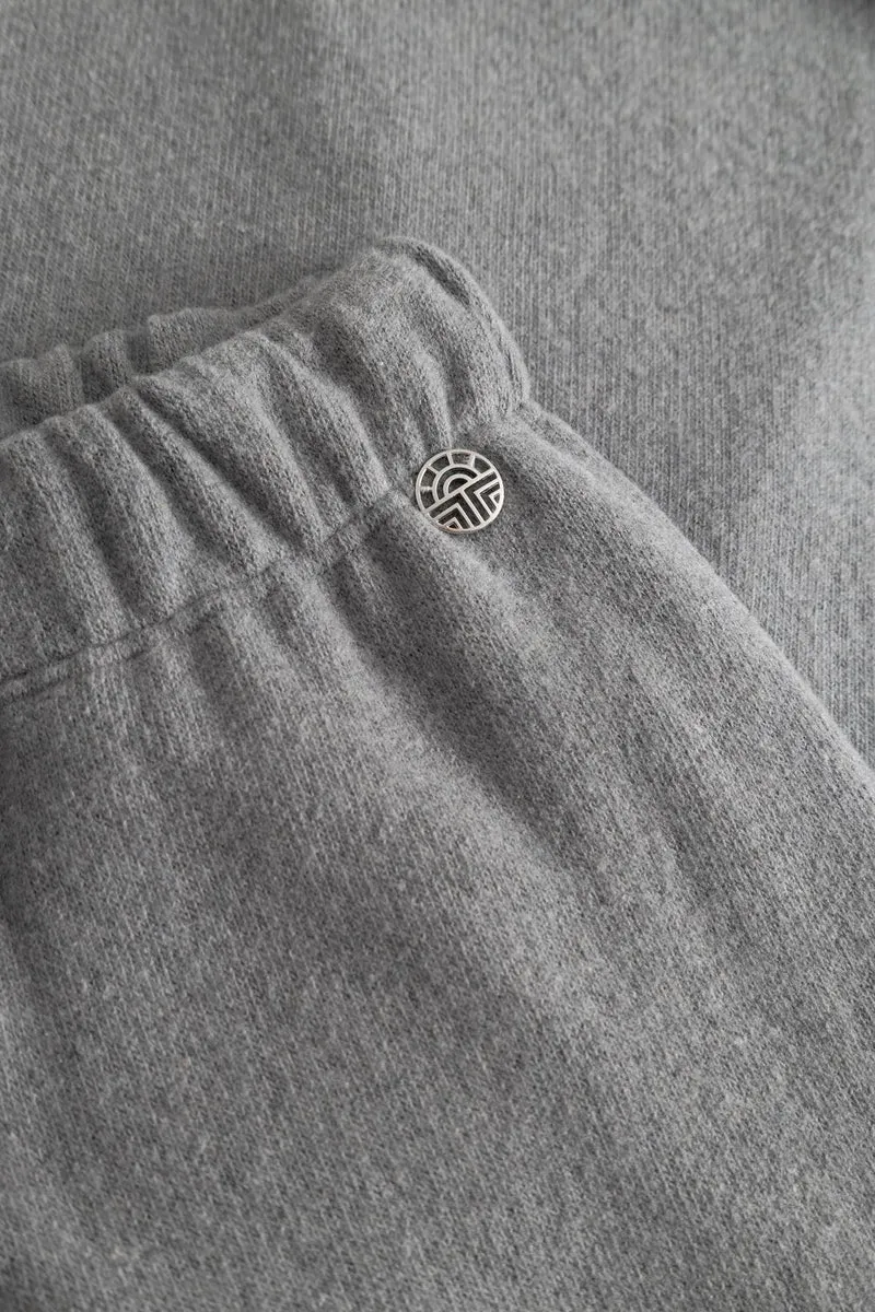 Pants 3261256