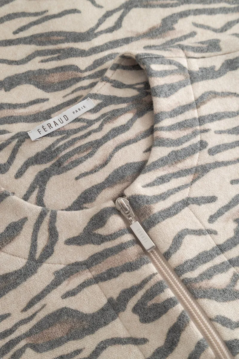 Jacket 3261257