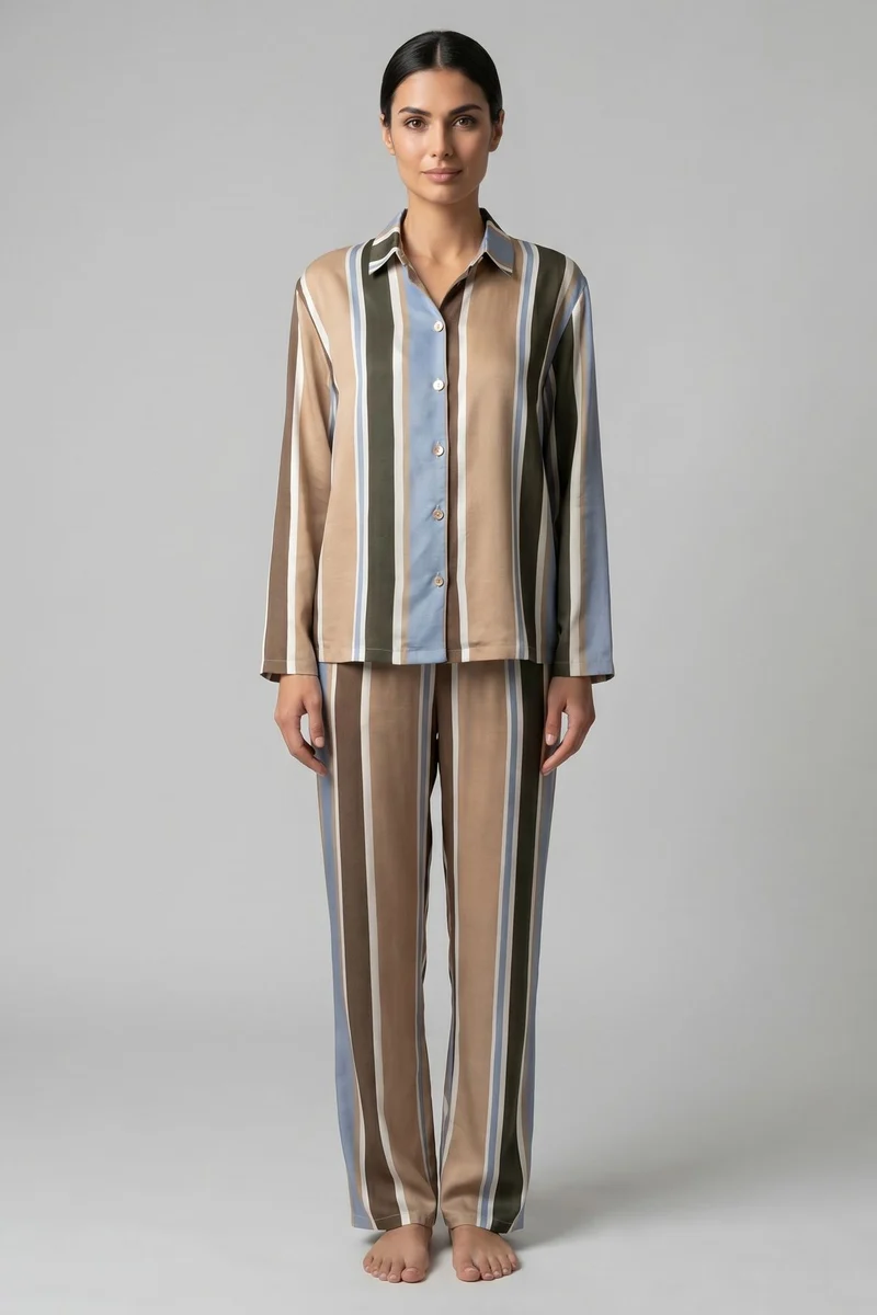 Pyjamas 3261201
