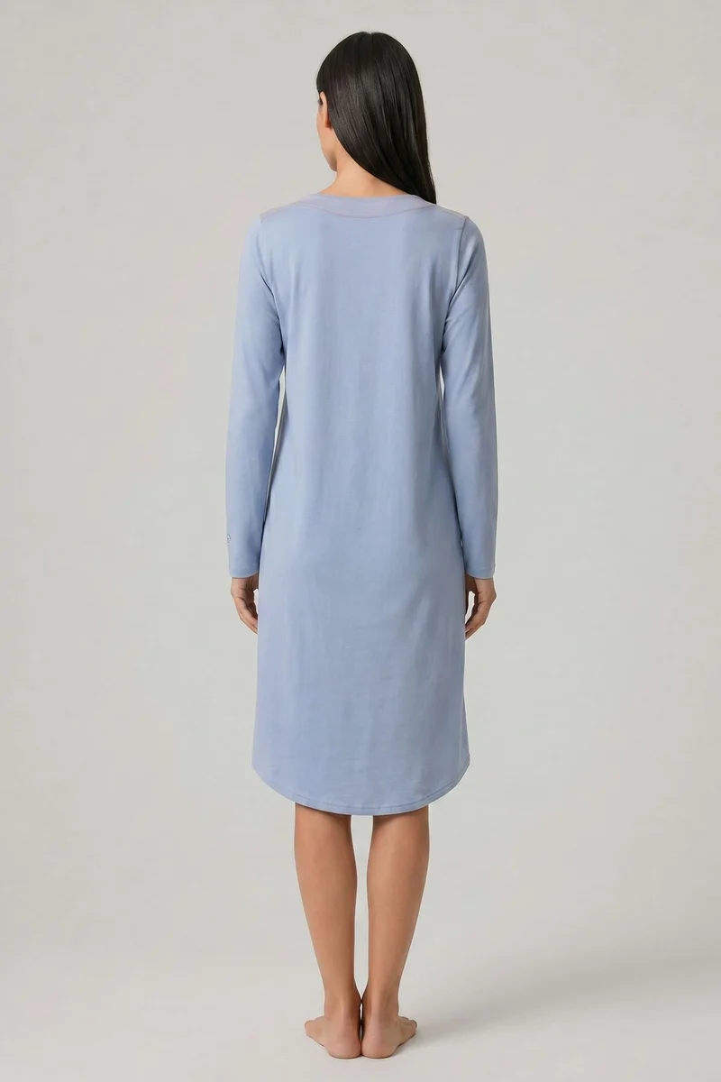 Nightdress 3261206