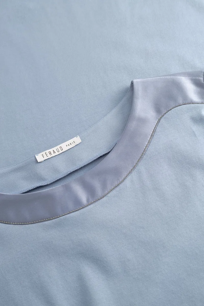 Nightdress 3261206